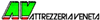 logo-ph