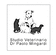 logo-ph