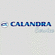 logo-ph