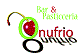 logo-ph