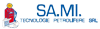 logo-ph