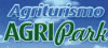 logo-ph