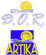 logo-ph
