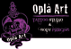 logo-ph