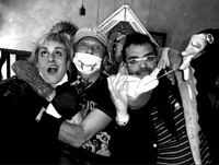 img-dx