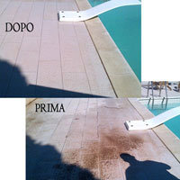 img-dx