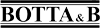 logo-ph