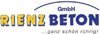 logo-ph