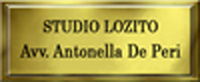 img-dx
