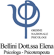 logo-ph