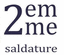 logo-ph