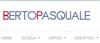 logo-ph