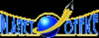 img-dx