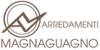 logo-ph