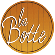 logo-ph