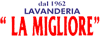 logo-ph