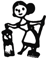 img-dx