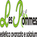 logo-ph