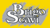 logo-ph
