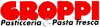 logo-ph