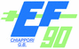 logo-ph