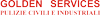 logo-ph