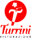 logo-ph