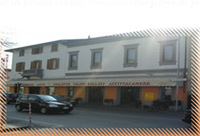 img-dx