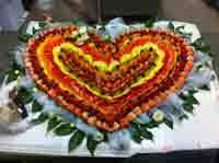 img-dx