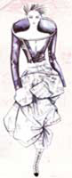img-dx