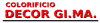 logo-ph