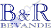 logo-ph