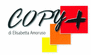 logo-ph