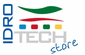 logo-ph