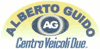 logo-ph