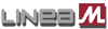 logo-ph