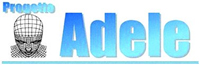 img-dx
