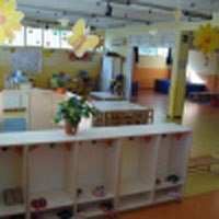 img-dx