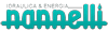 logo-ph