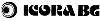 logo-ph