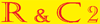logo-ph