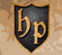 logo-ph