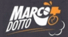 logo-ph