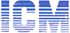 logo-ph