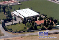 img-dx