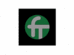logo-ph