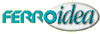 logo-ph