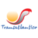 logo-ph