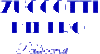 logo-ph