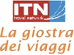 logo-ph